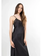 Dkaren Ruth S-2XL slip