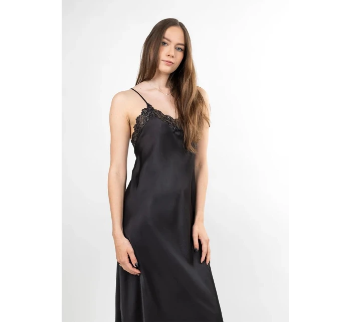 Dkaren Ruth S-2XL slip