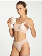 Podložky Julimex Uni.Pads Podložky Julimex Uni.Pads