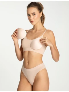 Podložky Julimex Uni.Pads