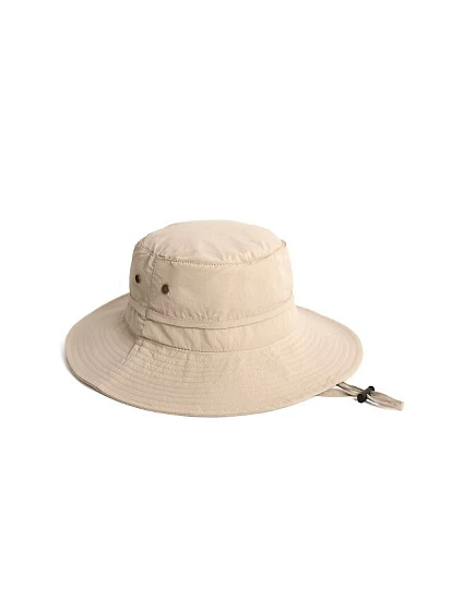 Klobouk model 22205978 - Art of polo