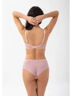 Gorsenia K 920 Loni Brazílske nohavičky S-2XL Gorsenia K 920 Loni Brazílske nohavičky S-2XL