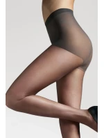 Dámske pančuchy Laura fumo - GATTA