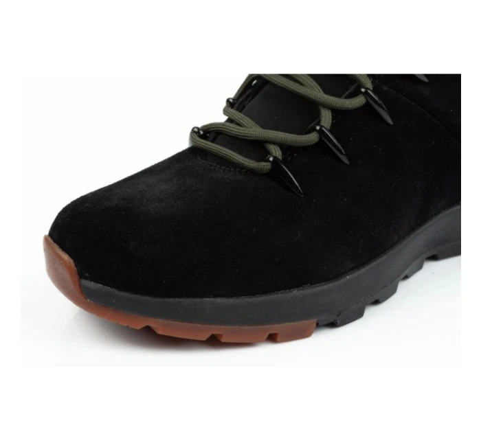 Trekingové topánky Timberland Lace Up M TB0A5PG6015