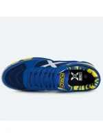 Munich One 58 IN M 3071058