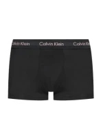 Boxerky Low Rise Trunk M model 20117814 - Calvin Klein Boxerky Low Rise Trunk M model 20117814 - Calvin Klein