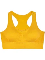 Sportovní podprsenka W model 20183763 70S - 4F