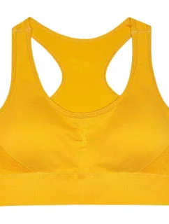 Sportovní podprsenka W model 20183763 70S - 4F