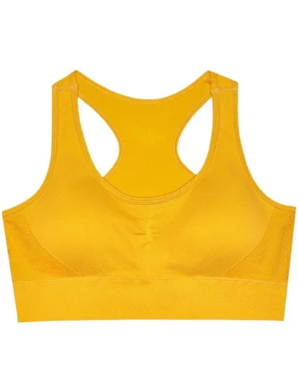 Sportovní podprsenka W model 20183763 70S - 4F