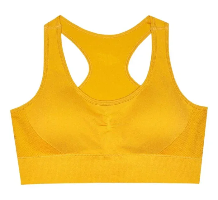 Sportovní podprsenka W model 20183763 70S - 4F