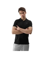 Tričko M WSS24TPTS 20S model 20133767 - 4F Tričko M WSS24TPTS 20S model 20133767 - 4F