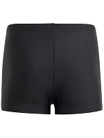 Plavecké šortky s logem Jr model 20215205 - ADIDAS