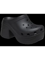 Clog model 20509279 - Crocs Clog model 20509279 - Crocs
