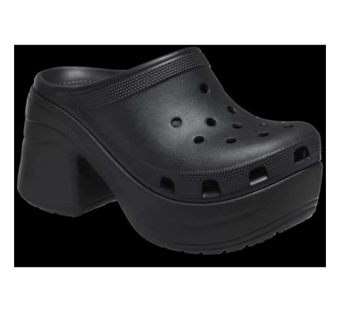 Clog model 20509279 - Crocs Clog model 20509279 - Crocs