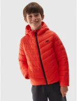 4F Jr 4FJWAW24TDJAM460-70S bunda