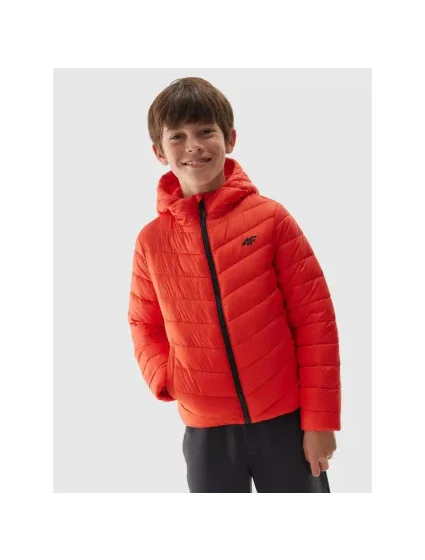 4F Jr 4FJWAW24TDJAM460-70S bunda