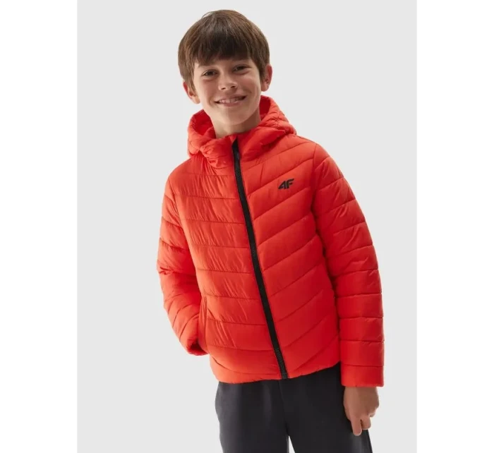 4F Jr 4FJWAW24TDJAM460-70S bunda