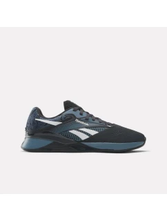 Topánky Reebok Nano X4 M 100074302