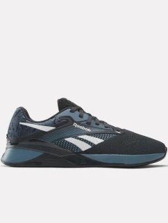 Topánky Reebok Nano X4 M 100074302