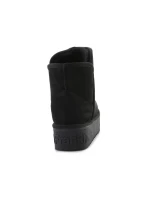 D.Franklin Nordic V.2 Basic Low W 371004