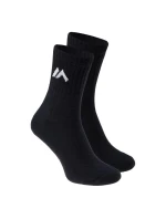 Balenie ponožiek Martes Toleno 92800470544