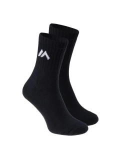 Balenie ponožiek Martes Toleno 92800470544