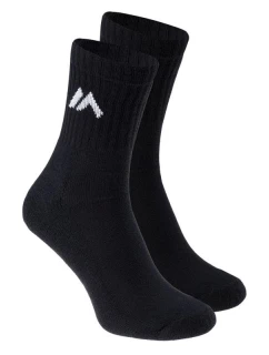 ponožek model 21797333 - Martes