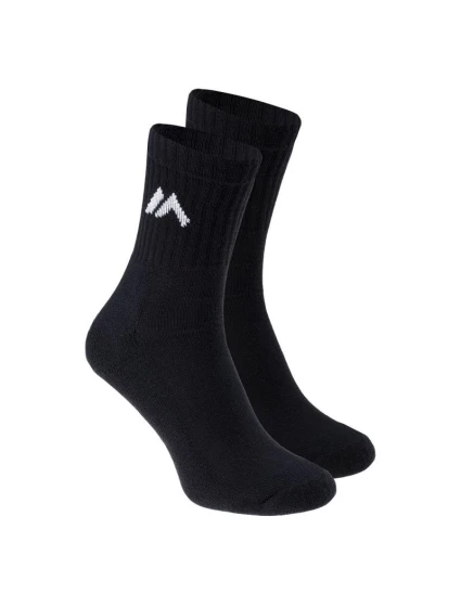 Balenie ponožiek Martes Toleno 92800470544