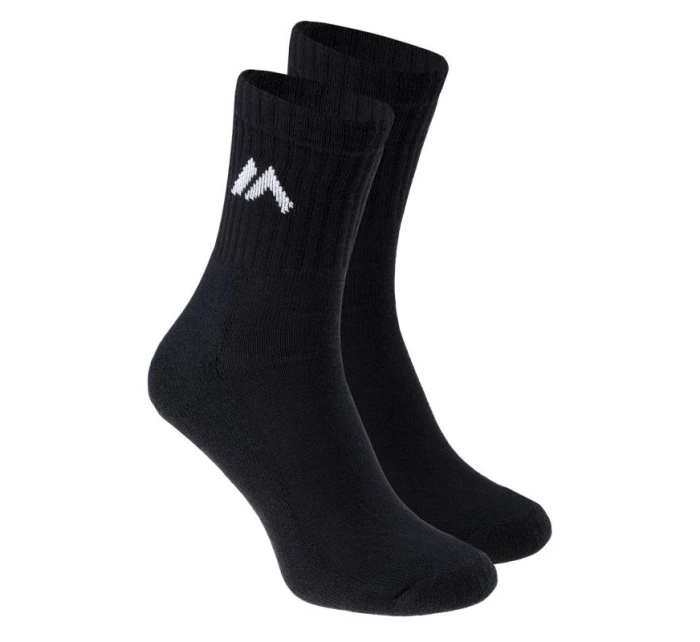 Balenie ponožiek Martes Toleno 92800470544