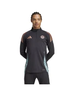 Mikina FC Bayern Training Top M model 20876657 pánské - ADIDAS