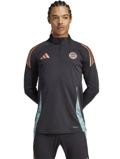 Mikina adidas FC Bayern Training Top M JI5269 muži