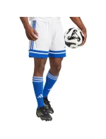 Šortky Squadra 25 M model 20925093 - ADIDAS Šortky Squadra 25 M model 20925093 - ADIDAS