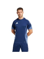 Adidas Tiro 25 Competition Training Jersey M JI6555 Muži