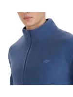 Mikina M WSS25TFLE 32S model 20948783 - 4F Mikina M WSS25TFLE 32S model 20948783 - 4F