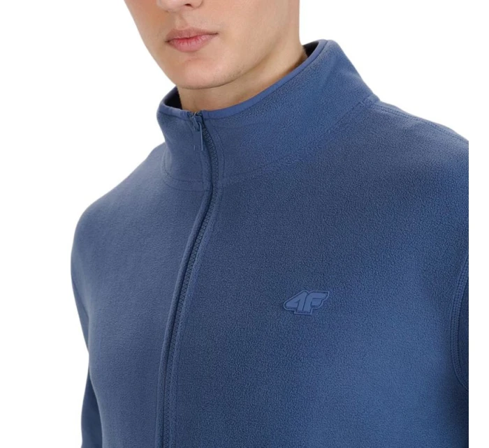 Mikina M WSS25TFLE 32S model 20948783 - 4F Mikina M WSS25TFLE 32S model 20948783 - 4F