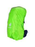 Turistický batoh Futura Pro 36 model 21466981 - Deuter Turistický batoh Futura Pro 36 model 21466981 - Deuter