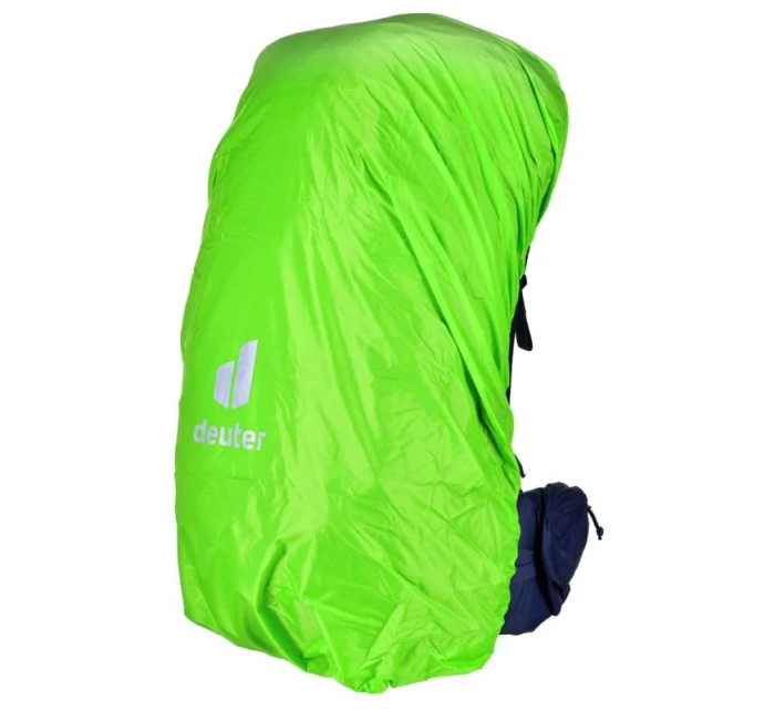 Turistický batoh Futura Pro 36 model 21466981 - Deuter Turistický batoh Futura Pro 36 model 21466981 - Deuter