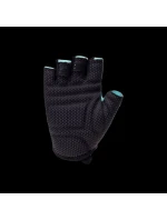 Dámské rukavice model 21355067 - Martes