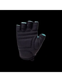 Dámske rukavice GRIPSE