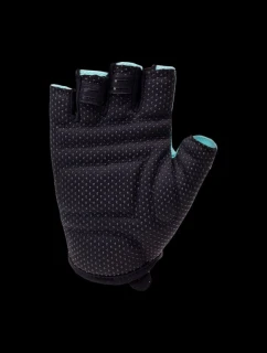 Dámské rukavice model 21355067 - Martes