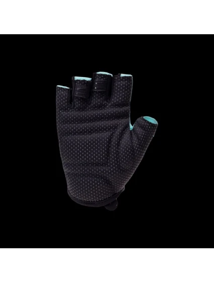 Dámské rukavice model 21355067 - Martes