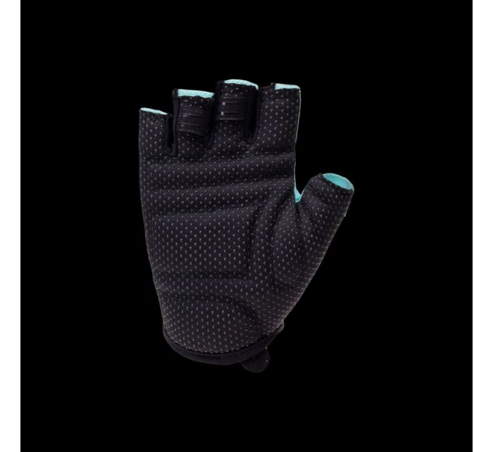 Dámské rukavice model 21355067 - Martes