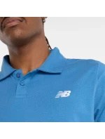 Jersey Polo M model 21167482 - New Balance