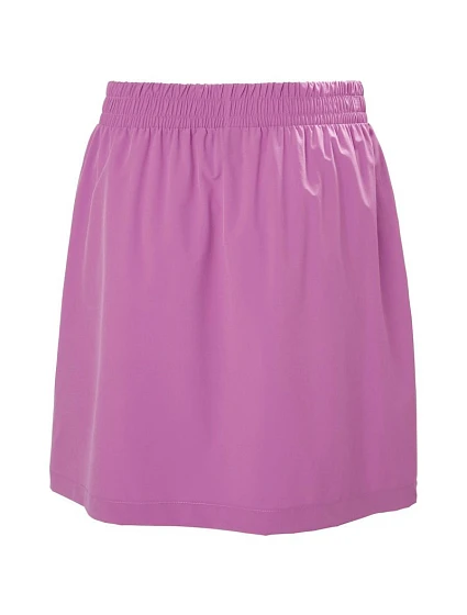 Thalia Skirt 2.0 W model 21228127 089 - Helly Hansen Thalia Skirt 2.0 W model 21228127 089 - Helly Hansen