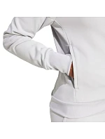 Mikina Tiro 25 FullZip W model 21761851 - ADIDAS