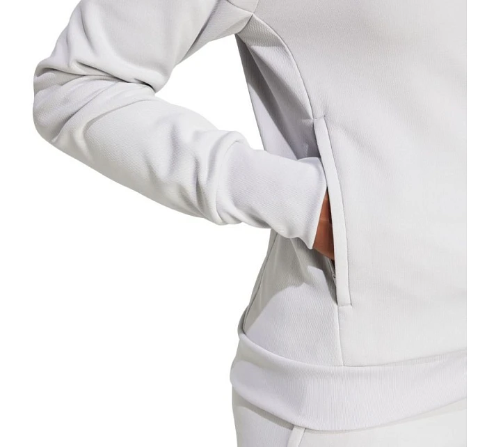 Mikina Tiro 25 FullZip W model 21761851 - ADIDAS