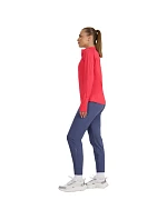 Dámske džínsové nohavice 4F FNK F0931 4FWAW25TFTRF0931 32S women's
