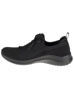 Ultra Flex 2.0 Flash Illusion model 21810952 Black 35 - Skechers Ultra Flex 2.0 Flash Illusion model 21810952 Black 35 - Skechers