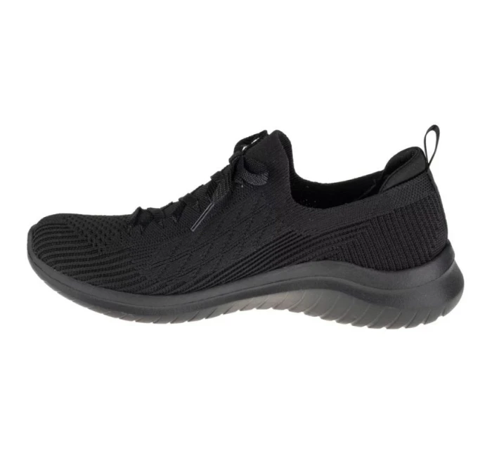 Ultra Flex 2.0 Flash Illusion model 21810952 Black 35 - Skechers Ultra Flex 2.0 Flash Illusion model 21810952 Black 35 - Skechers