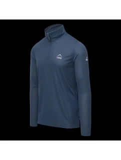 Pánska mikina ELDFELL POLARTEC